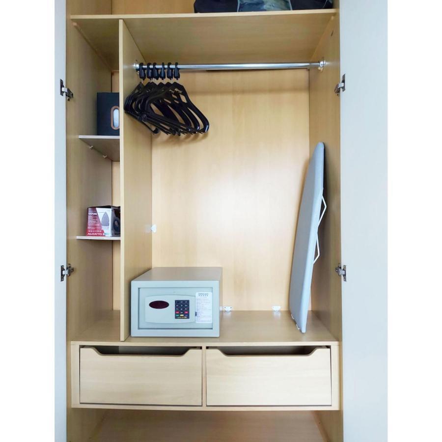 Flat Duplo Suite Congonhas Aeroporto 1008 São Paulo Extérieur photo